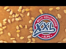 Billy Holywood feat.Majk Spirit & Igor Kmeťo - Čo nám chýba