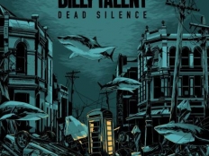 Billy Talent - Stand Up And Run