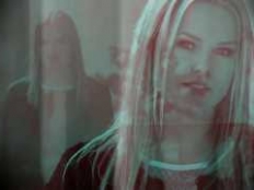 Kamila Hübsch - Život až zítra