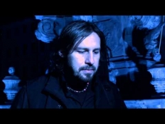 Pavel Houfek Band - Jen rukou mávni