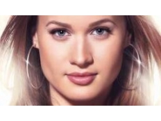 Kristína - Ľudskosť