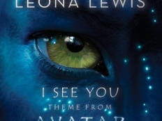 Leona Lewis - I See You