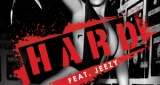 Hard Rihanna feat. Jeezy