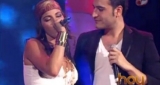 Mi Pecado Maite Perroni feat. Reik