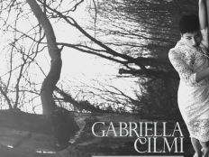Gabriella Cilmi - Sweeter In History