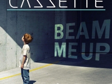 Cazzette - Beam Me Up