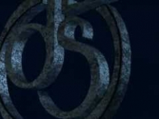 Dominika Šuľáková - I wanna ride