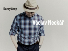 Václav Neckář - Bejvávalo