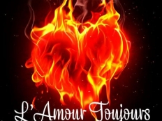 Alex C. feat. Yass vs. Ski - L'Amour Toujours