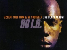 NO_ID - Accident (Original Mix)