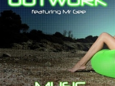 Outwork feat. Mr Gee - Elektro 2010 (Deadmau5 Reboot)