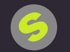 Bingo Players - When I Dip (Rovlario Remix)