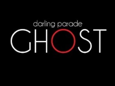 Darling Parade - Ghost