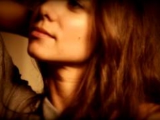 Lukáš Adamec - Ty vieš