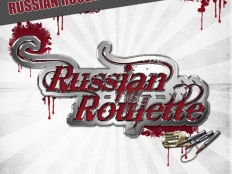 Felix Dj - Russian Roulette