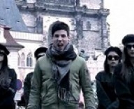 Daniel Mrózek - Nepřiznám