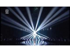 Mária Čírová - Impossible