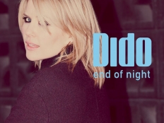 Dido - End of Night