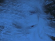 Little Boots - Broken Record