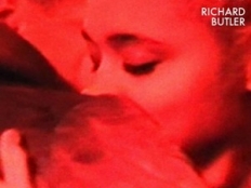 Westbam feat. Richard Butler - You Need the Drugs