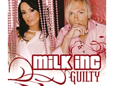 Milkc Inc.  - Guilty