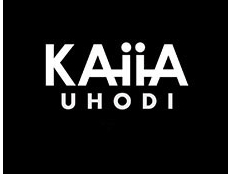 Kaiia - Uhodi