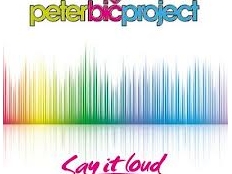Peter Bič Project - Break a law