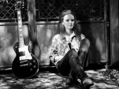 Anna Veselovská - Na Ceste (Remix D.J.Curro)