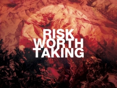 Lange & Susana - Risk Worth Taking
