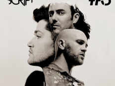 The Script - Millionaires