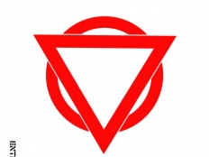 Enter Shikari - Radiate