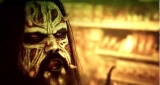 The Riff Lordi