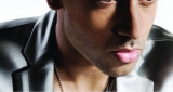 Do You Remember Jay Sean feat. Sean Paul & Lil Jon
