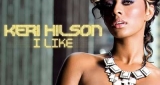 I Like Keri Hilson