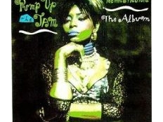 Technotronic - Pump Up The Jam