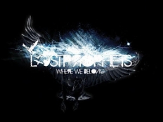 Lostprophets  - Where We Belong