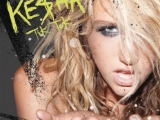 Kesha feat. Pitbull - TiK ToK (Official Remix) 