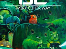 B.T. feat. Jes Brieden - Every Other Way (Armin van Buuren Remix)