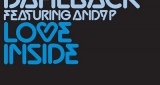 Love Inside (Dimitri Vegas & Like Mike Tough Love  John Dahlback feat. Andy P