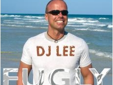 Dj Lee - Fugly