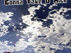 Section 1 - Gonna Take U High (Disco Jumperz Mix)