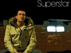 Pulsedriver - Superstar (Empyre One Remix)