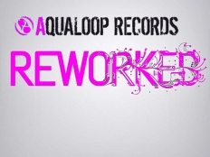 Secondtunez - Where Do You Go Now?