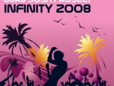 Guru Josh Project - Infinity 2008