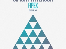 Bryan Kearney & WILL REES - PRIME EXAMPLE