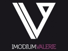 Imodium - Valerie