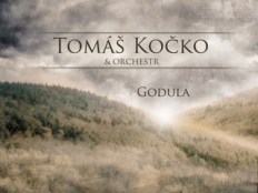 Tomáš Kočko & Orchestr - Do Návu
