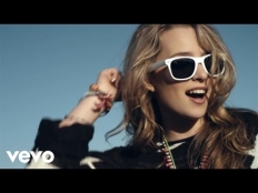 Bridgit Mendler - Ready Or Not