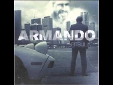 Pitbull - Guantanamera