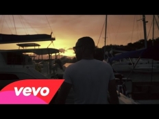 Marlon Roudette - Everybody Feeling Something